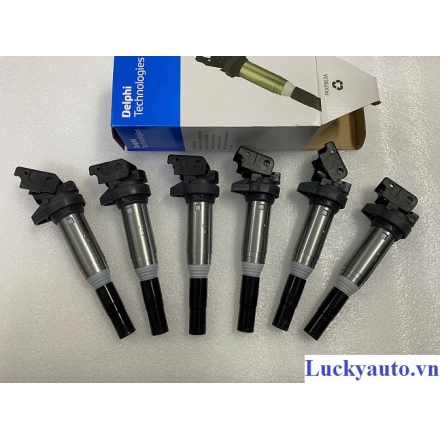 Mô bin (bô bin) xe BMW X5_ 1213 1712 219